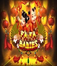 Fa Fa Babies