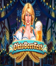 OktoBeerFest
