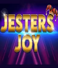 Jesters Joy