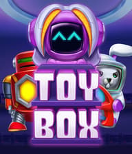 Toy Box