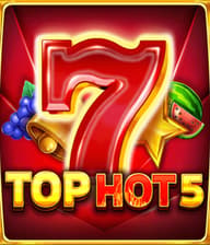 Top Hot 5