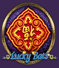 LuckyBats