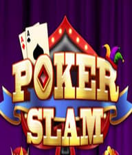 Poker Slam