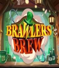 Brawlers Brew