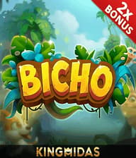 Bicho