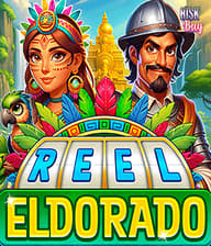 Reel Eldorado