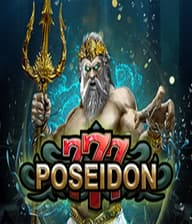 Poseidon 777