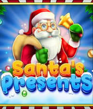 Santas Presents
