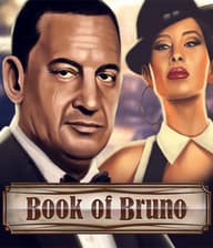 Book of Bruno