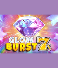 Glow Burst 7s