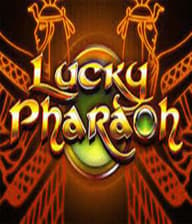 Lucky Pharoah