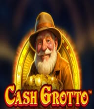 Cash Grotto