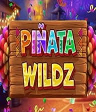 Piata Wildz
