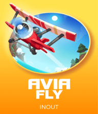 Aviafly