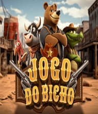 Jogo Do Bicho