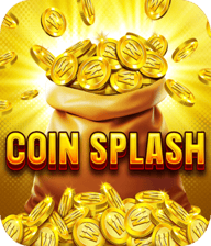 Coin Splash
