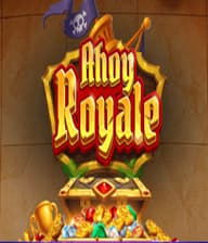 Ahoy Royale 91