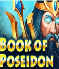 Book of Poseidon
