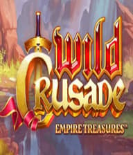 Wild Crusade Empire Treasures