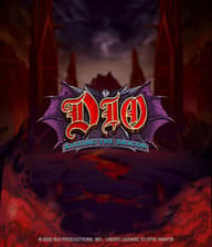 Dio