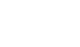 Spade Gaming