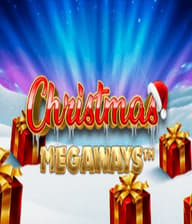 Christmas Megaways 88