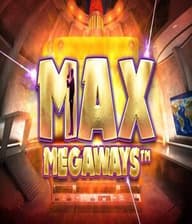Max Megaways