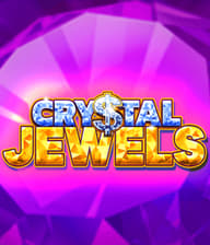 Crystal Jewels