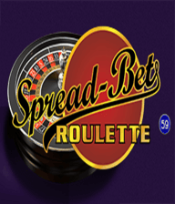 Spread Bet Roulette
