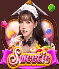 Sweetie