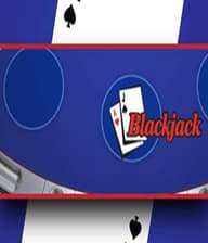 Mobile Blackjack