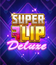 Super Flip Deluxe