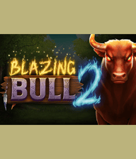 Blazing Bull 2