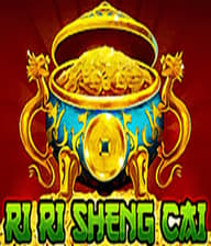 Ri Ri Sheng Cai