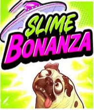 Slime Bonanza