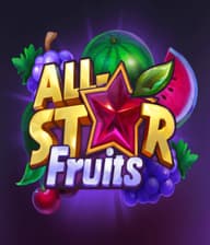 AllStar Fruits
