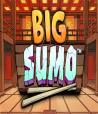 Big Sumo