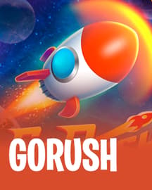 Go Rush