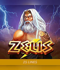 ZEUS