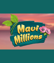 Maui Millions