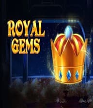 Royal Gems