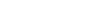 Bingordo