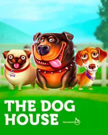 The Dog House