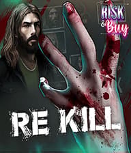 ReKill