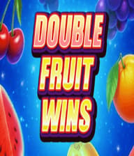 Fruit Double Wins 91