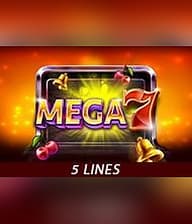 Mega 7