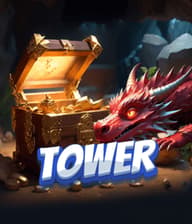 Tower
