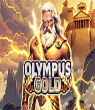 Olympus Gold