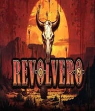 Revolvero