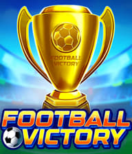 Football Victory